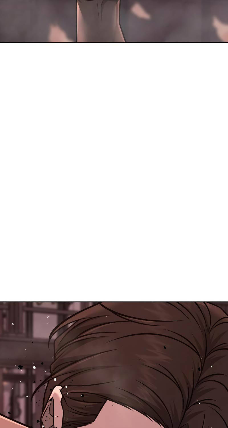 Nhiệm Vụ Diệu Kỳ Chap 148 - Next Chap 147