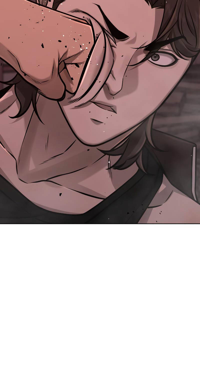 Nhiệm Vụ Diệu Kỳ Chap 148 - Next Chap 147