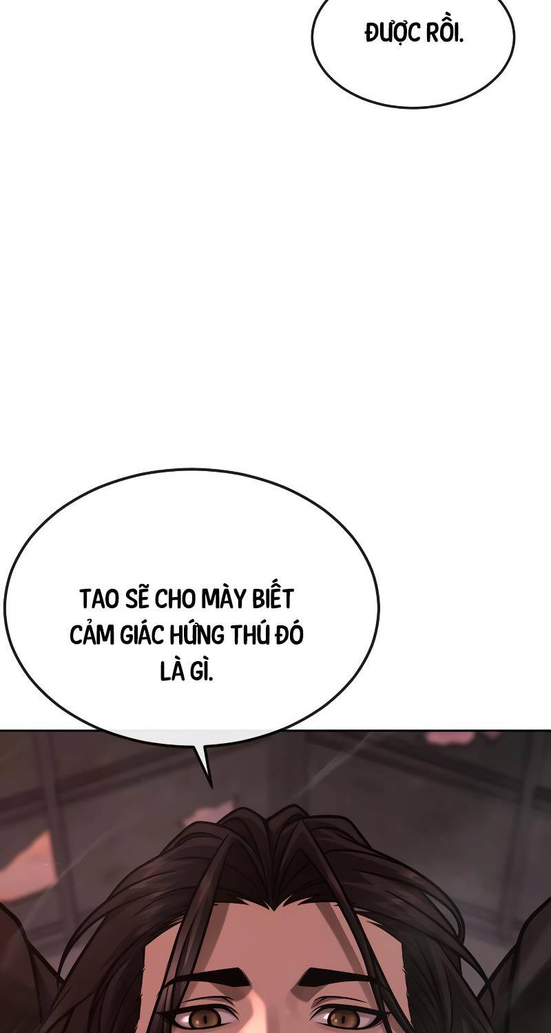 Nhiệm Vụ Diệu Kỳ Chap 148 - Next Chap 147