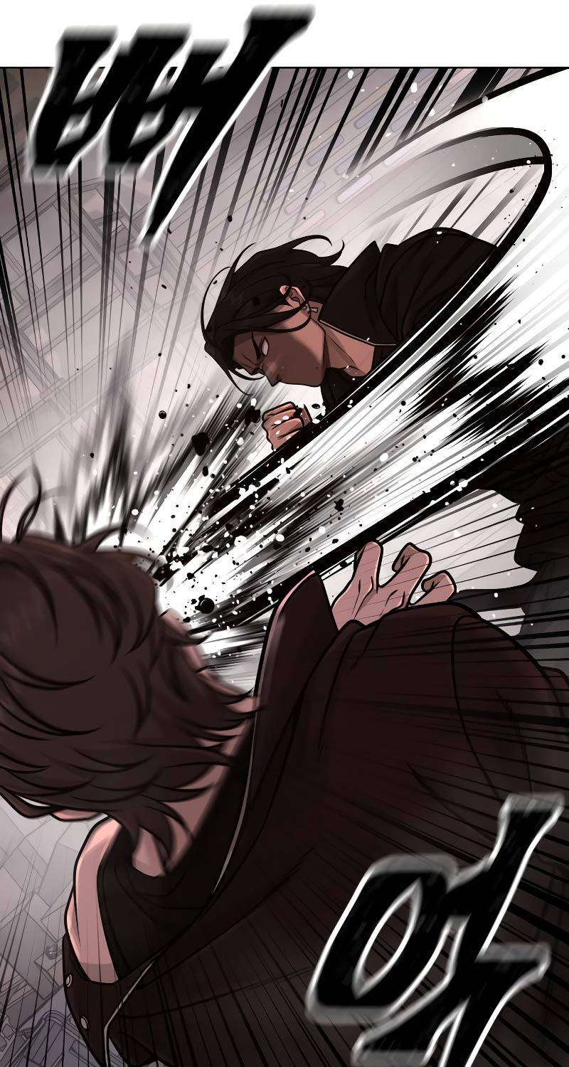 Nhiệm Vụ Diệu Kỳ Chap 148 - Next Chap 147