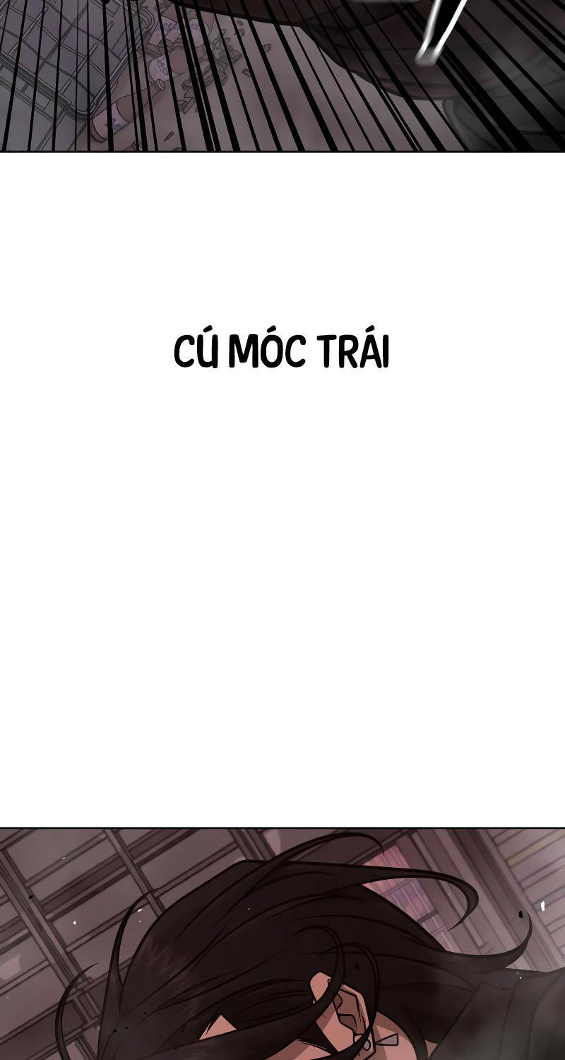 Nhiệm Vụ Diệu Kỳ Chap 148 - Next Chap 147