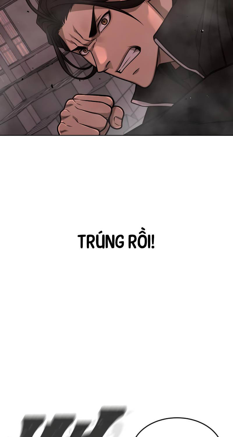 Nhiệm Vụ Diệu Kỳ Chap 148 - Next Chap 147