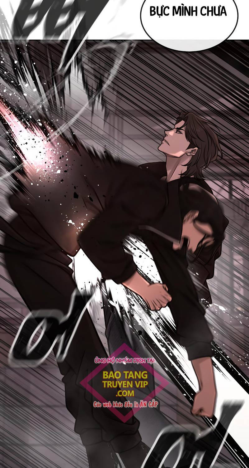 Nhiệm Vụ Diệu Kỳ Chap 148 - Next Chap 147