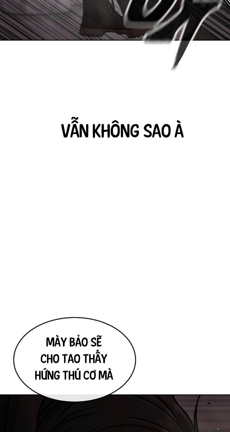 Nhiệm Vụ Diệu Kỳ Chap 148 - Next Chap 147