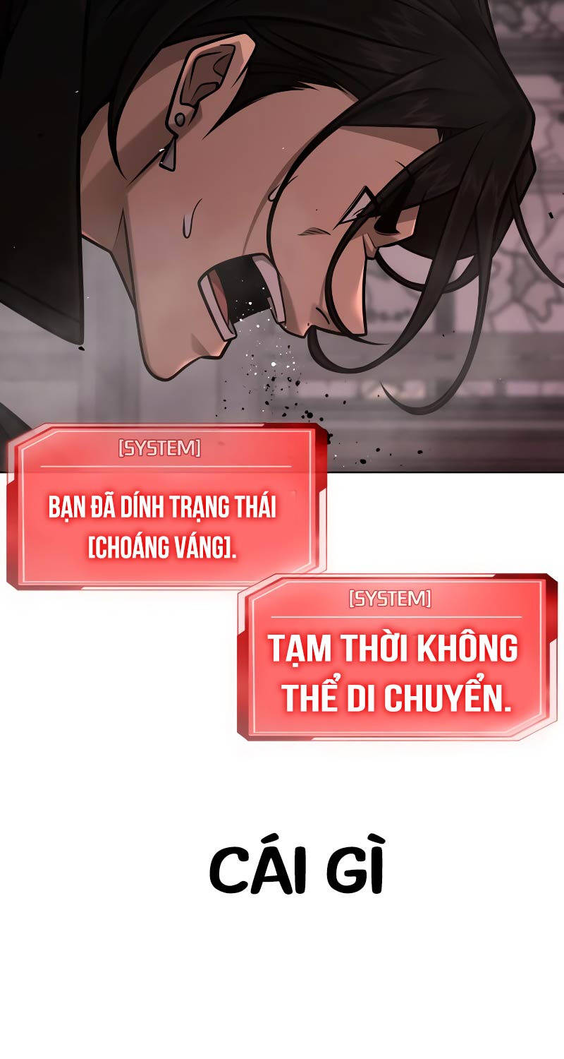 Nhiệm Vụ Diệu Kỳ Chap 148 - Next Chap 147