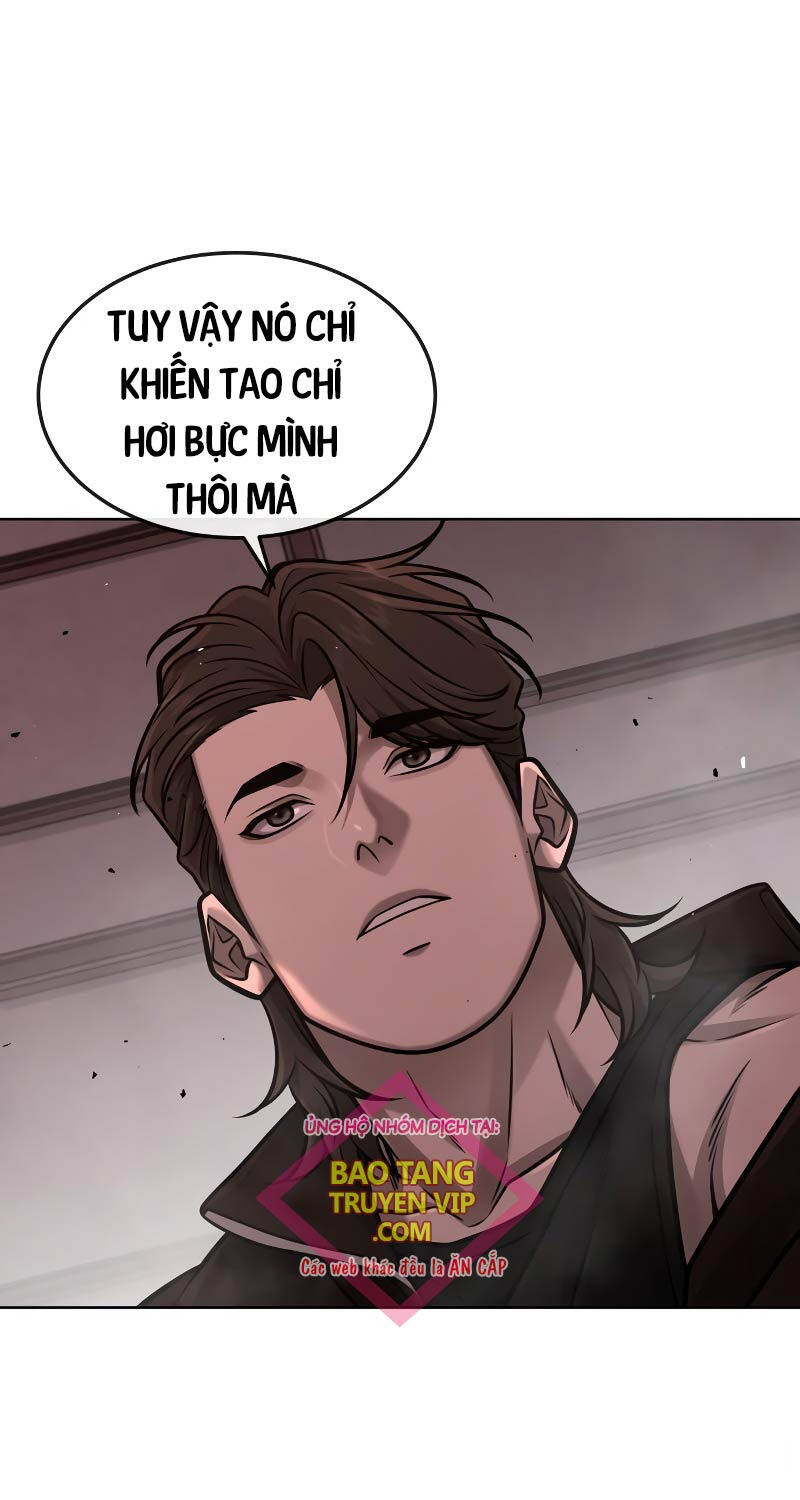 Nhiệm Vụ Diệu Kỳ Chap 148 - Next Chap 147