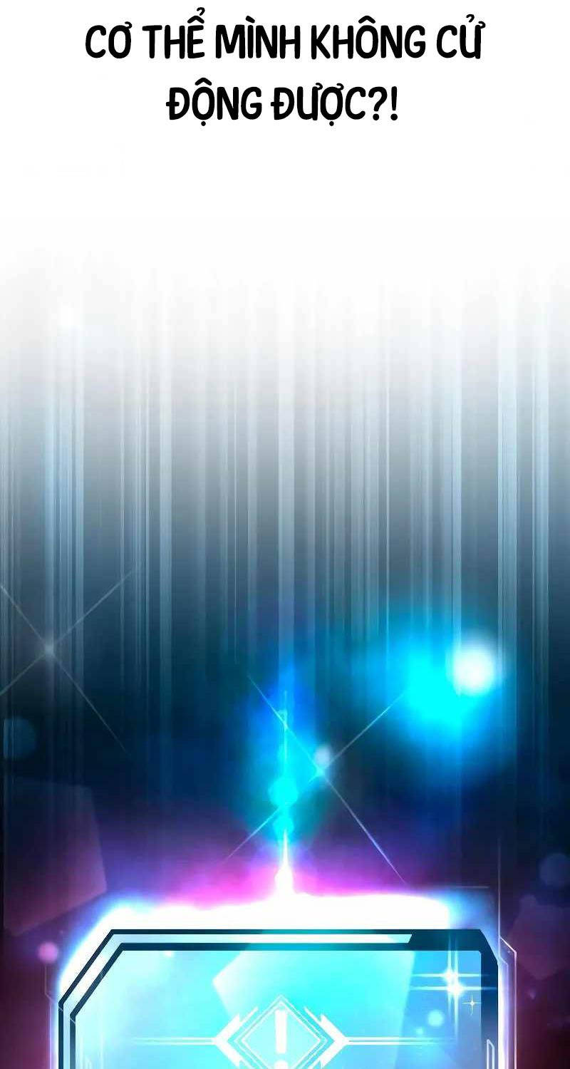 Nhiệm Vụ Diệu Kỳ Chap 148 - Next Chap 147