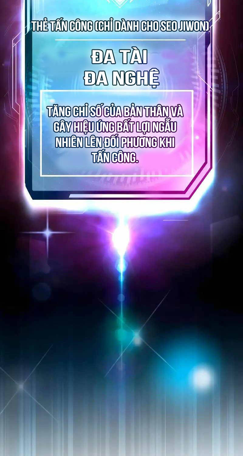 Nhiệm Vụ Diệu Kỳ Chap 148 - Next Chap 147