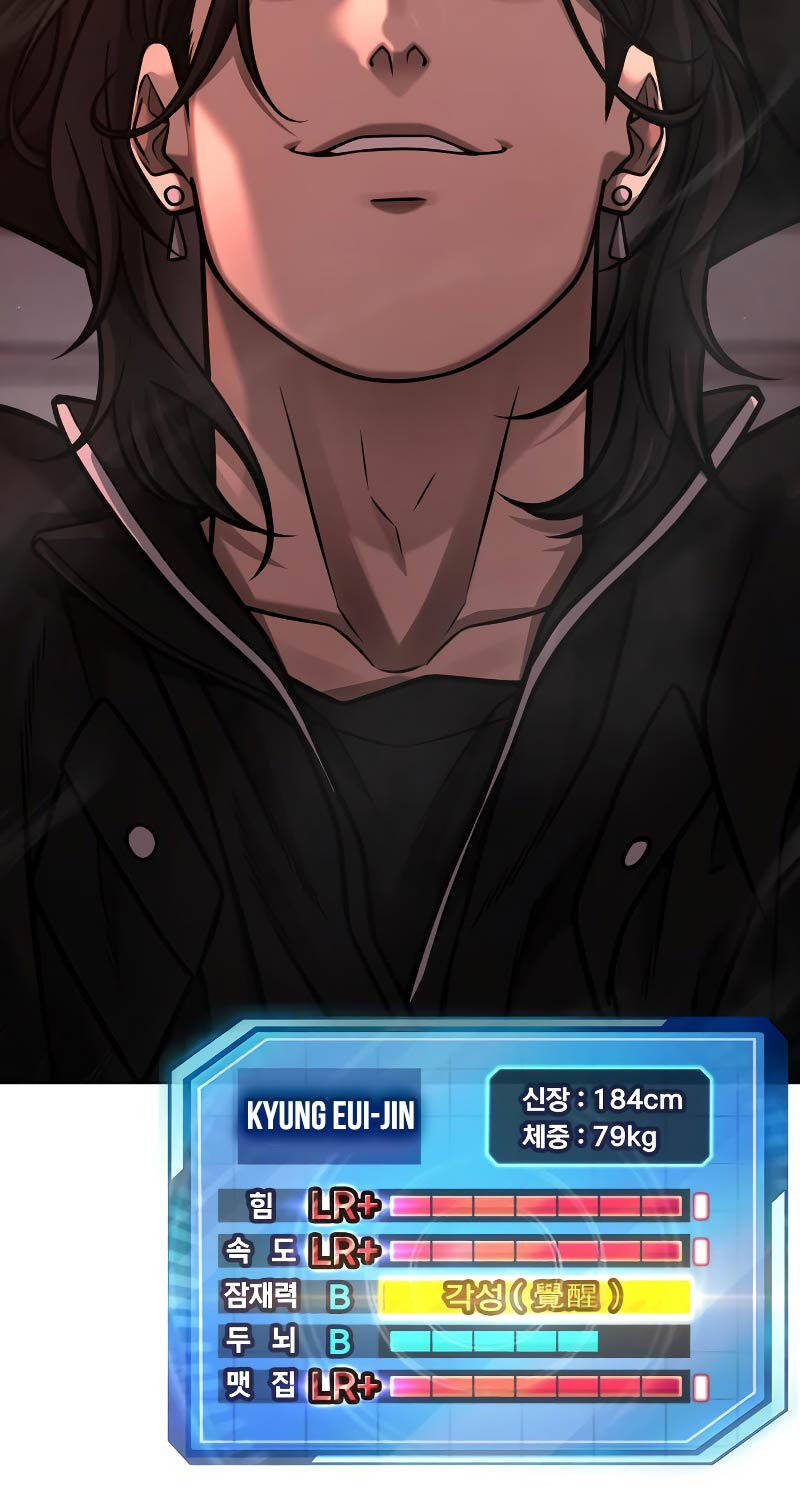 Nhiệm Vụ Diệu Kỳ Chap 148 - Next Chap 147