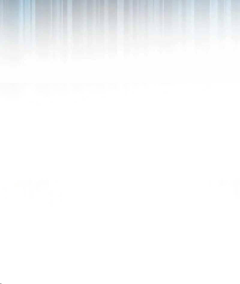 Nhiệm Vụ Diệu Kỳ Chap 148 - Next Chap 147