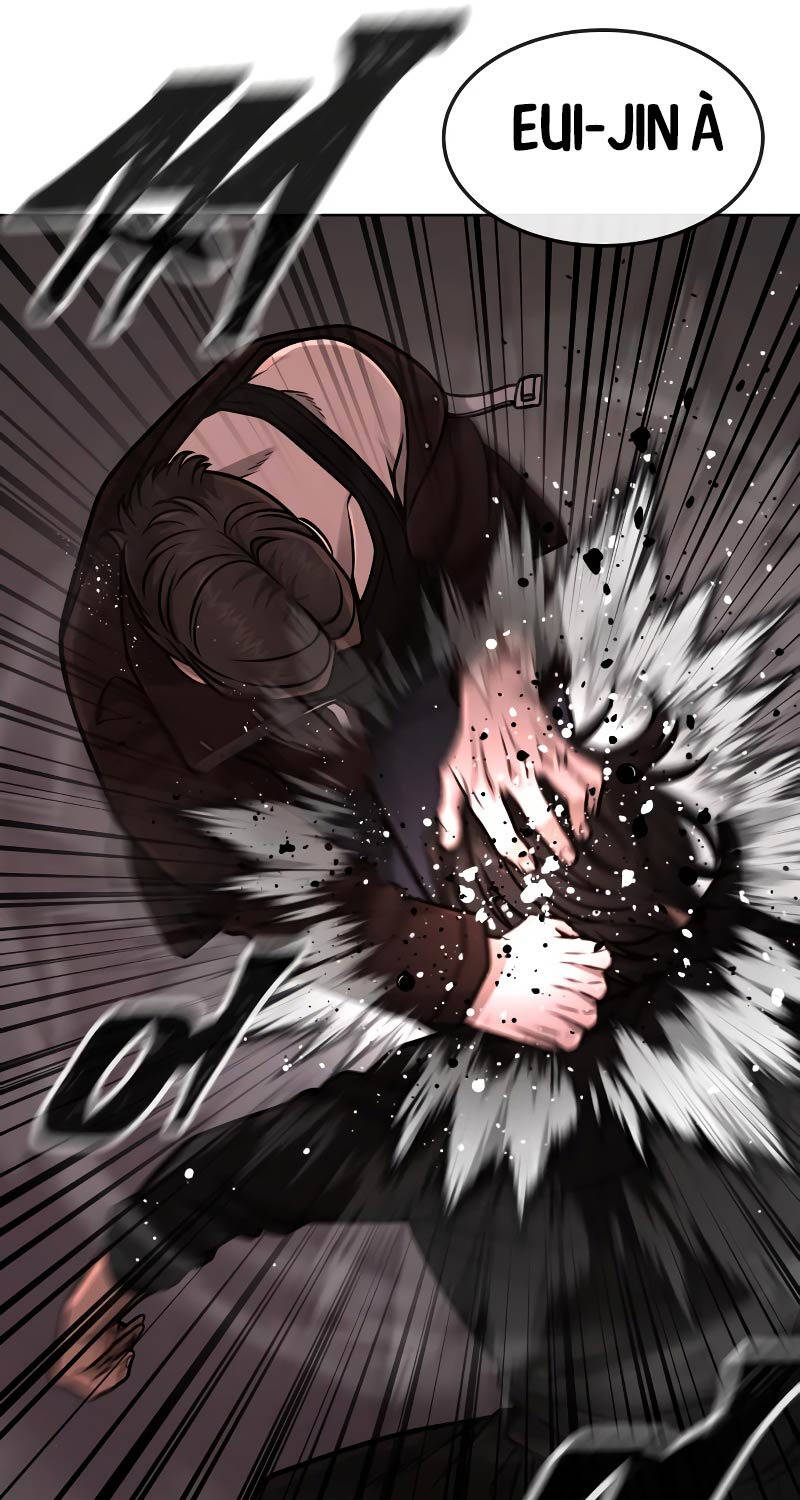 Nhiệm Vụ Diệu Kỳ Chap 148 - Next Chap 147