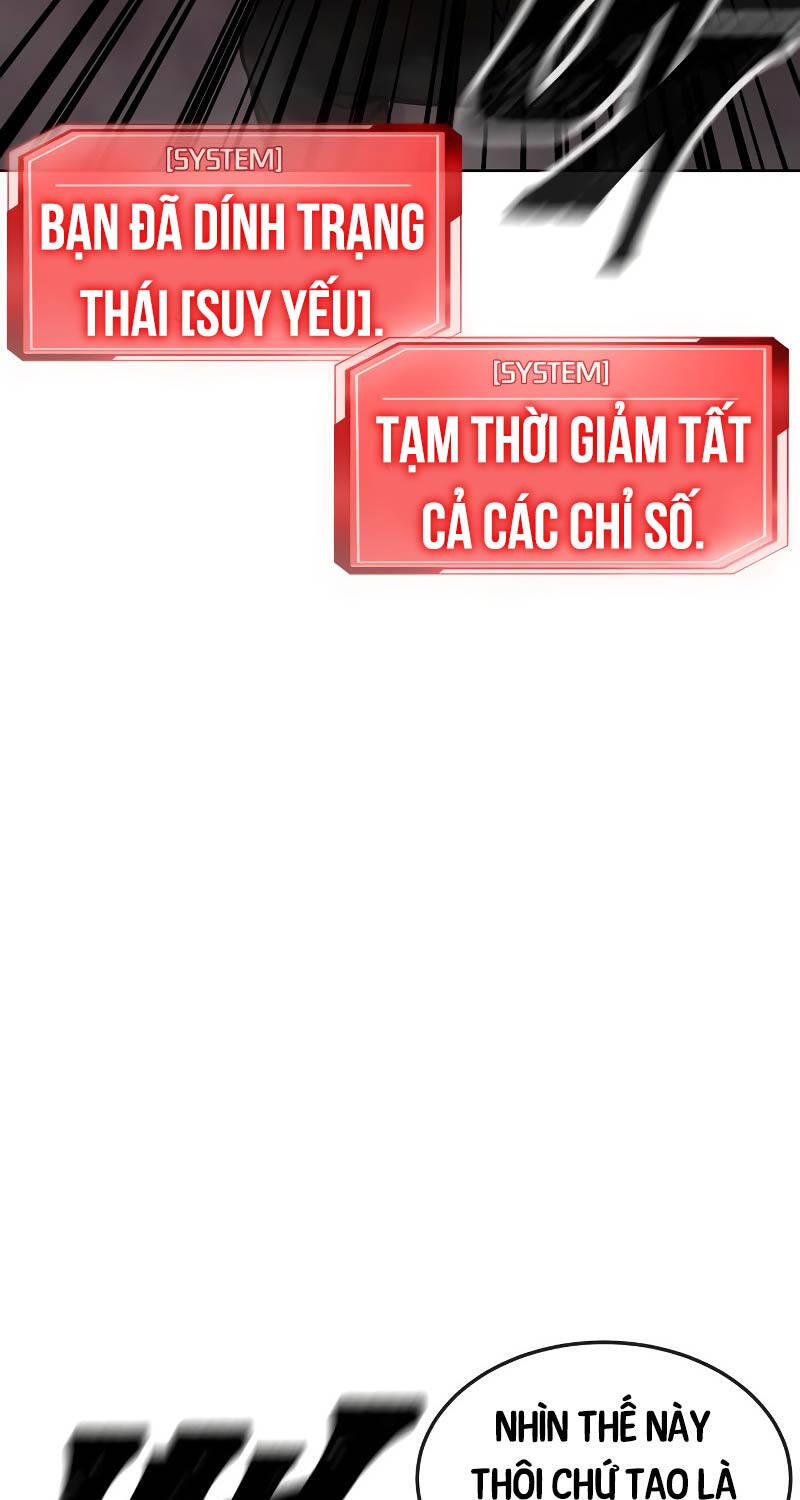 Nhiệm Vụ Diệu Kỳ Chap 148 - Next Chap 147