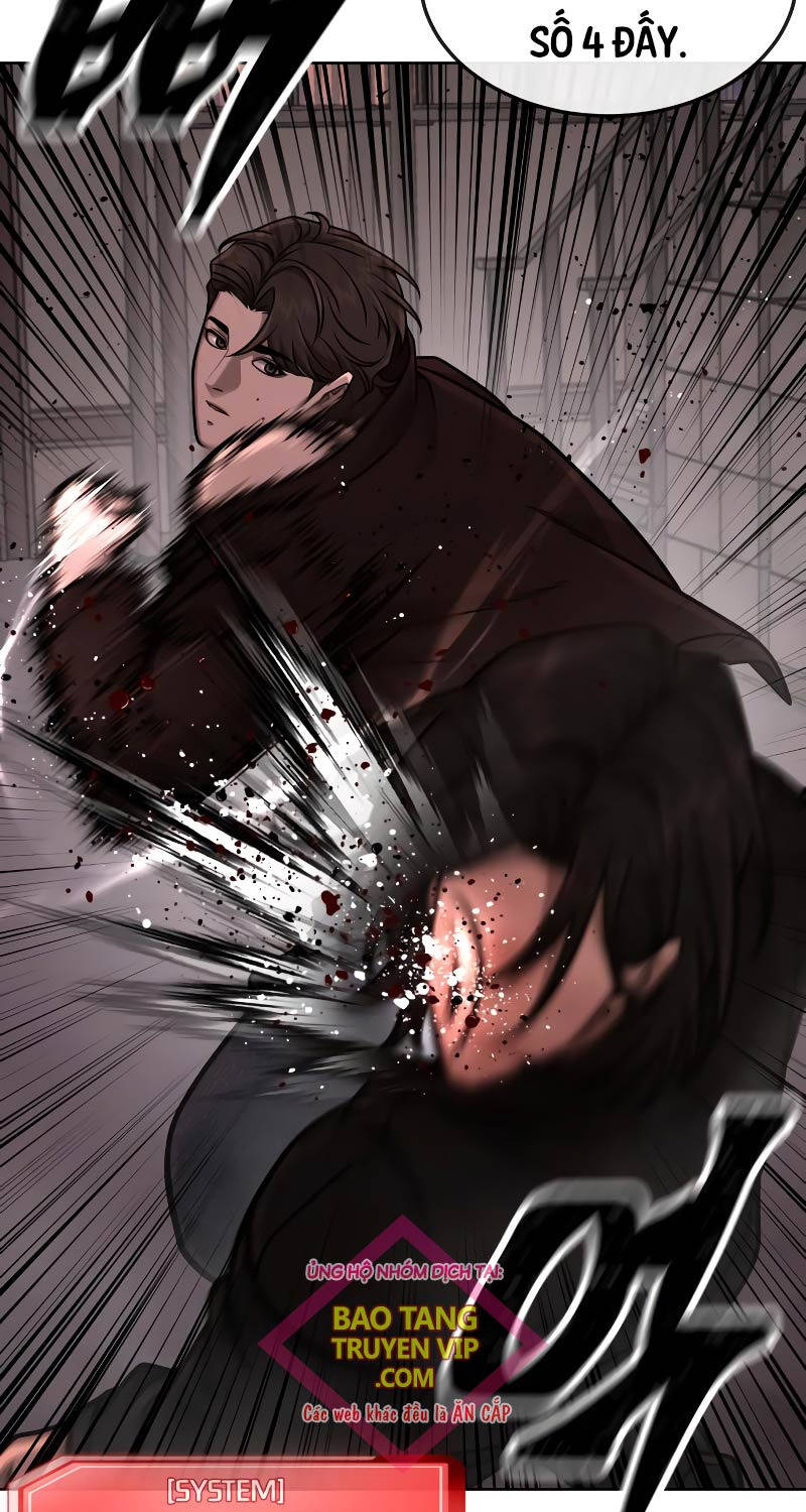 Nhiệm Vụ Diệu Kỳ Chap 148 - Next Chap 147