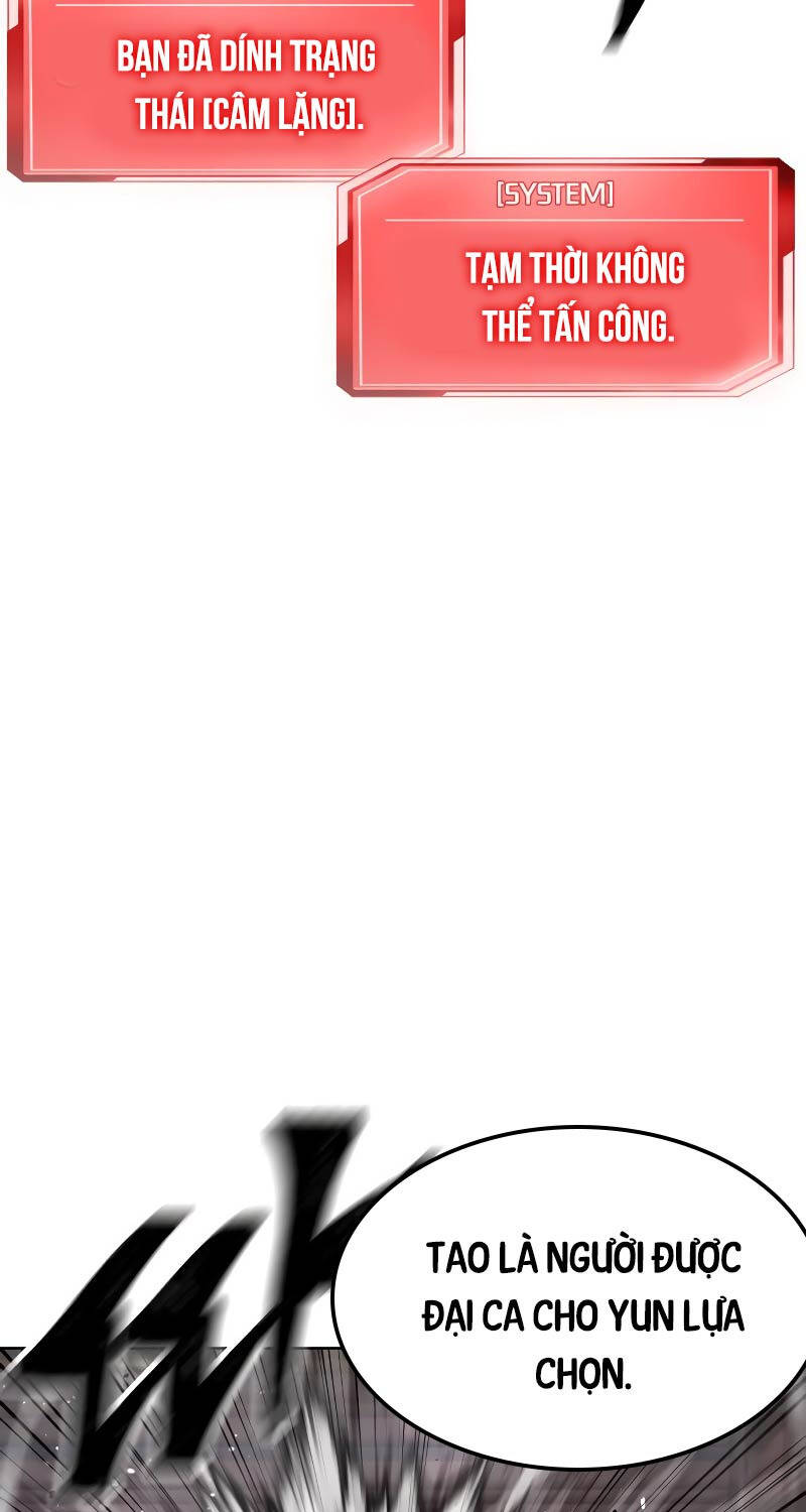 Nhiệm Vụ Diệu Kỳ Chap 148 - Next Chap 147