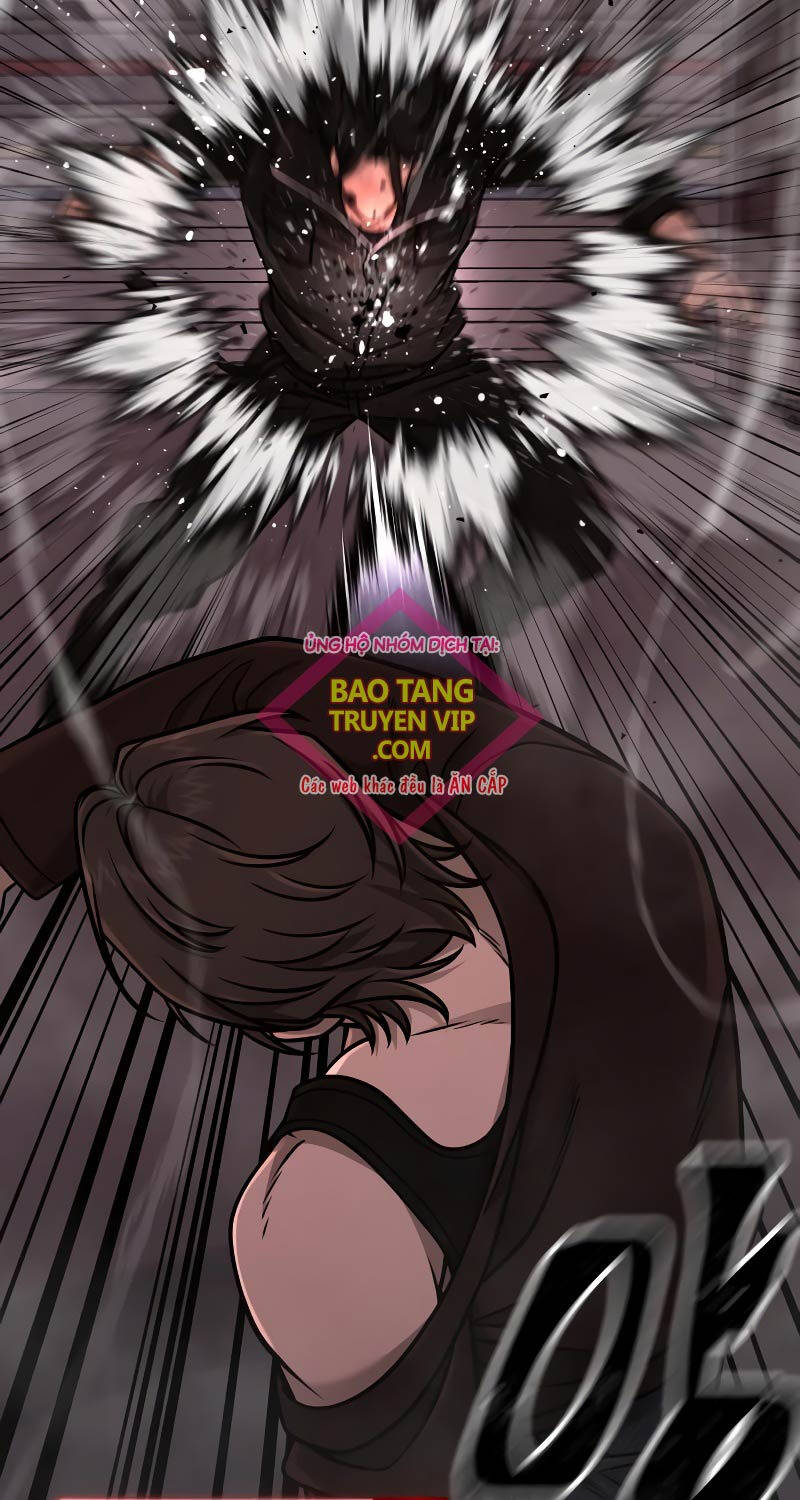 Nhiệm Vụ Diệu Kỳ Chap 148 - Next Chap 147