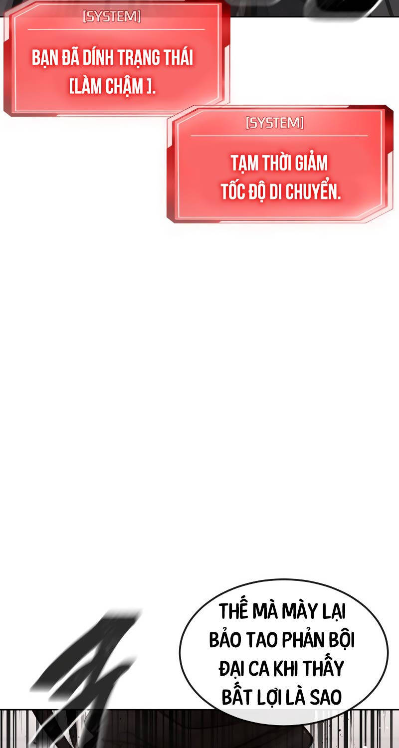 Nhiệm Vụ Diệu Kỳ Chap 148 - Next Chap 147