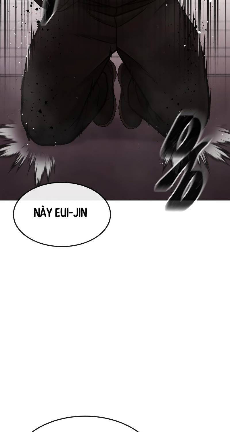 Nhiệm Vụ Diệu Kỳ Chap 148 - Next Chap 147