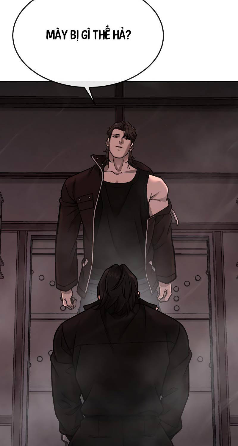 Nhiệm Vụ Diệu Kỳ Chap 148 - Next Chap 147