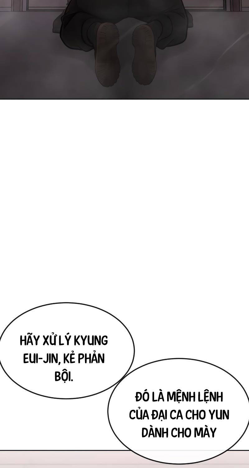 Nhiệm Vụ Diệu Kỳ Chap 148 - Next Chap 147