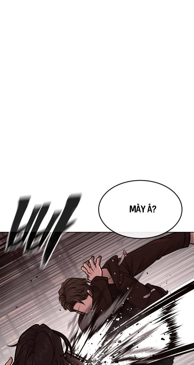 Nhiệm Vụ Diệu Kỳ Chap 148 - Next Chap 147