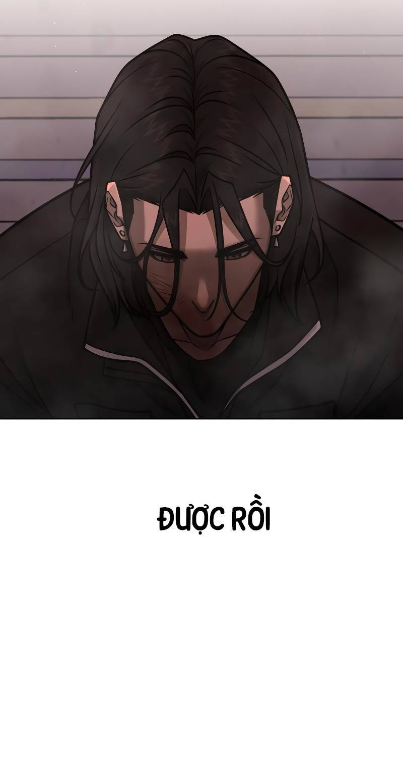 Nhiệm Vụ Diệu Kỳ Chap 148 - Next Chap 147