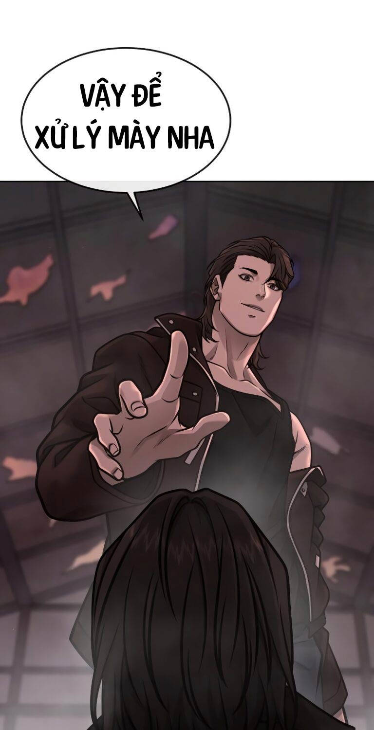 Nhiệm Vụ Diệu Kỳ Chap 148 - Next Chap 147