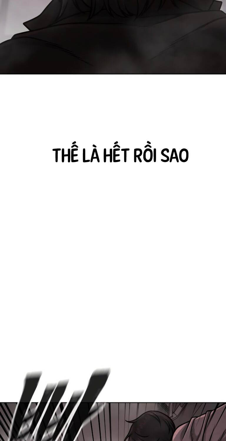 Nhiệm Vụ Diệu Kỳ Chap 148 - Next Chap 147