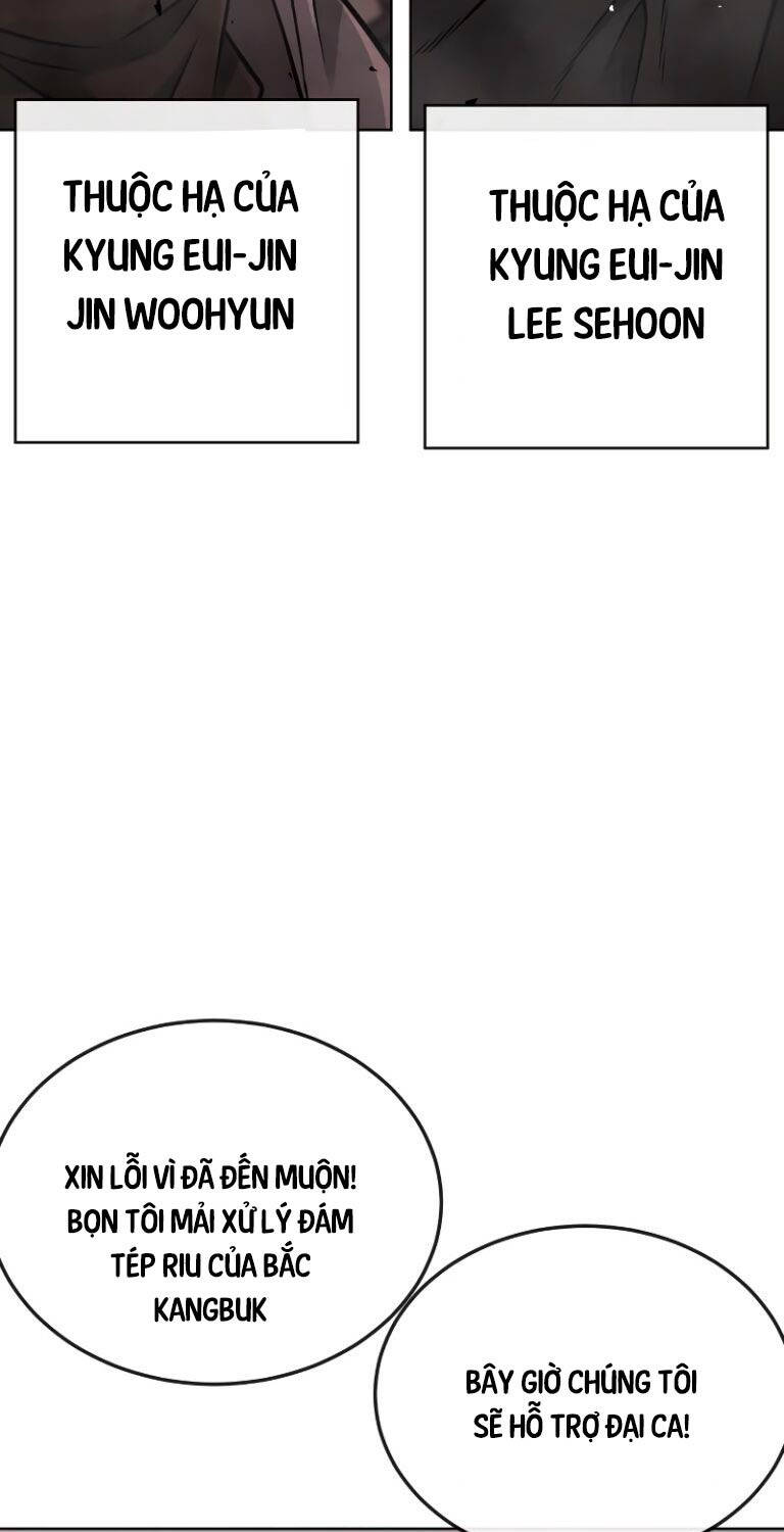 Nhiệm Vụ Diệu Kỳ Chap 148 - Next Chap 147