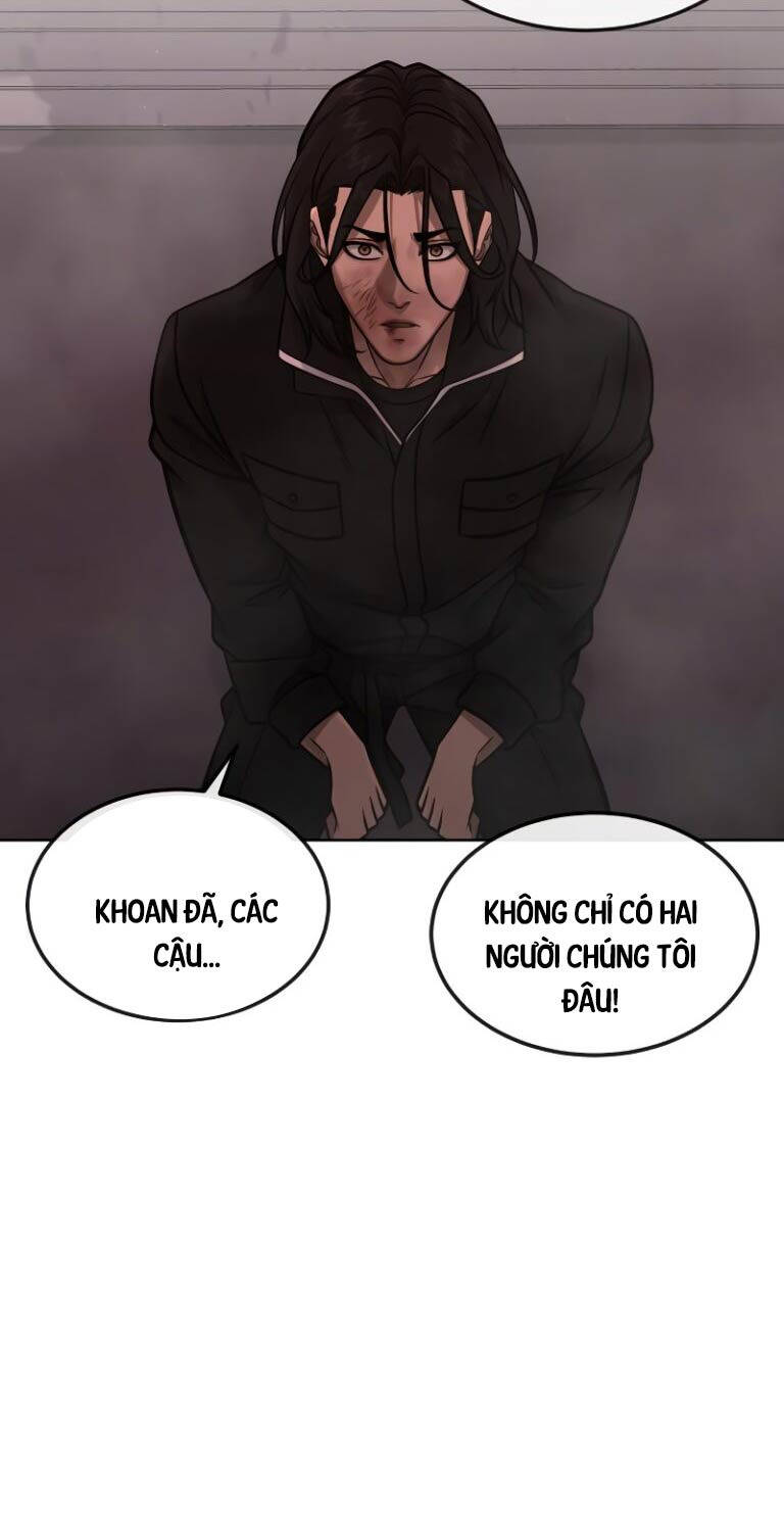 Nhiệm Vụ Diệu Kỳ Chap 148 - Next Chap 147