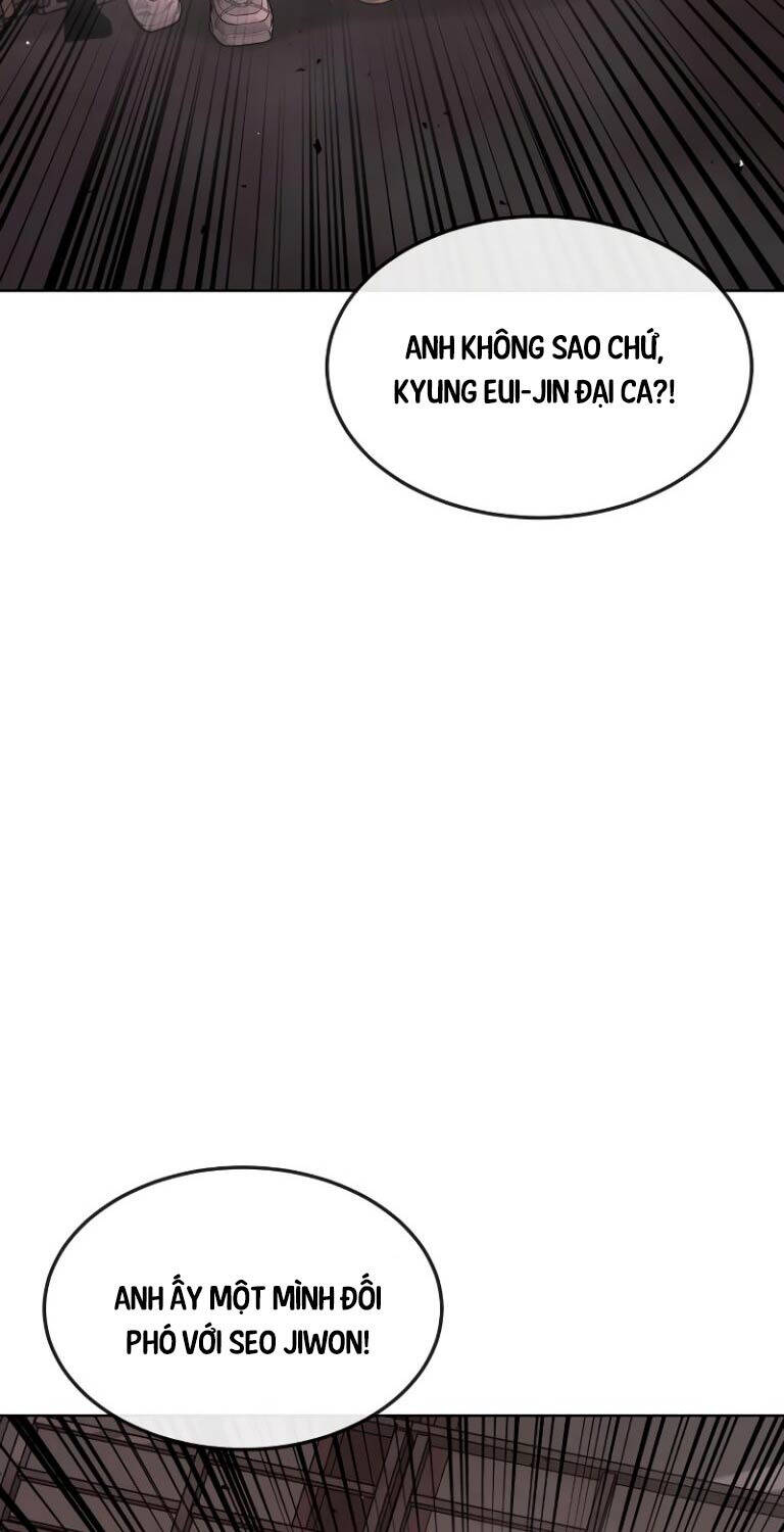Nhiệm Vụ Diệu Kỳ Chap 148 - Next Chap 147