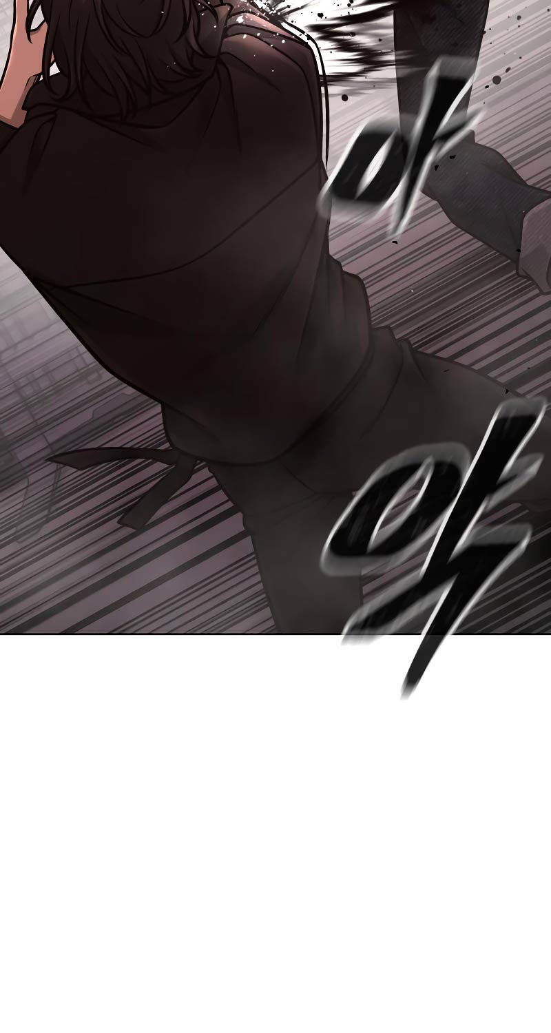 Nhiệm Vụ Diệu Kỳ Chap 148 - Next Chap 147