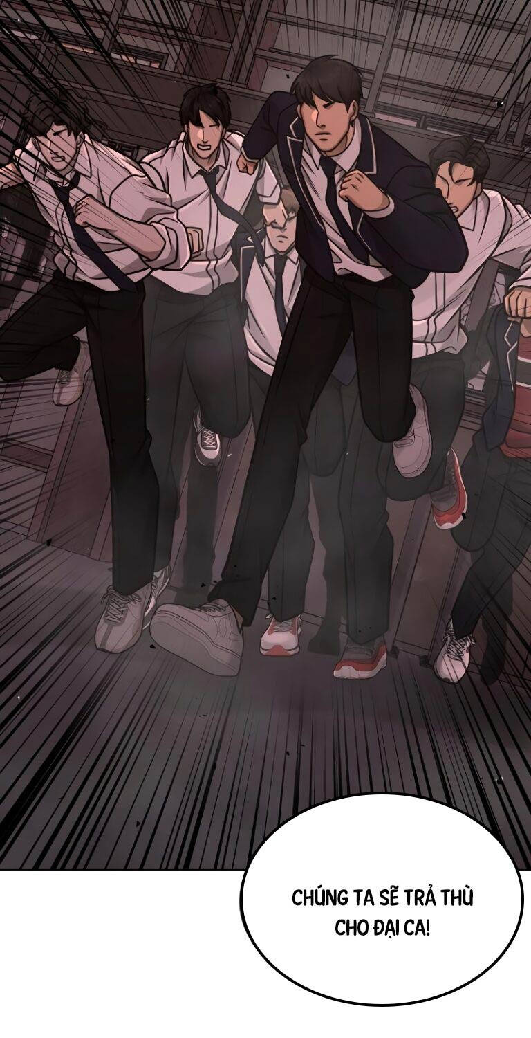 Nhiệm Vụ Diệu Kỳ Chap 148 - Next Chap 147