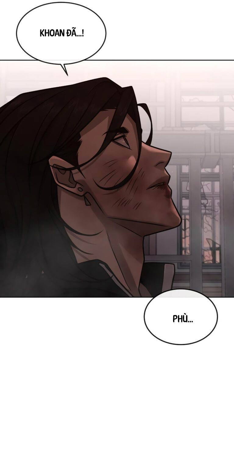 Nhiệm Vụ Diệu Kỳ Chap 148 - Next Chap 147