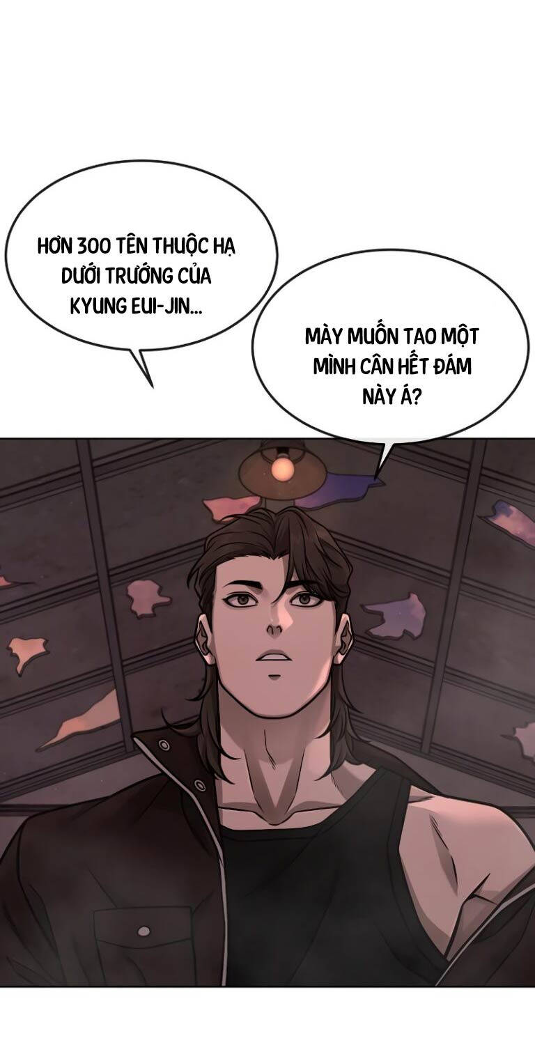Nhiệm Vụ Diệu Kỳ Chap 148 - Next Chap 147