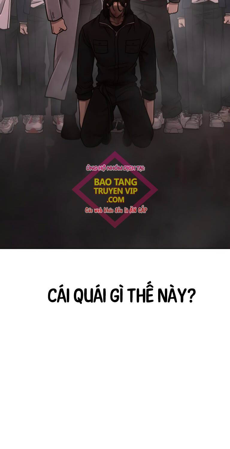 Nhiệm Vụ Diệu Kỳ Chap 148 - Next Chap 147