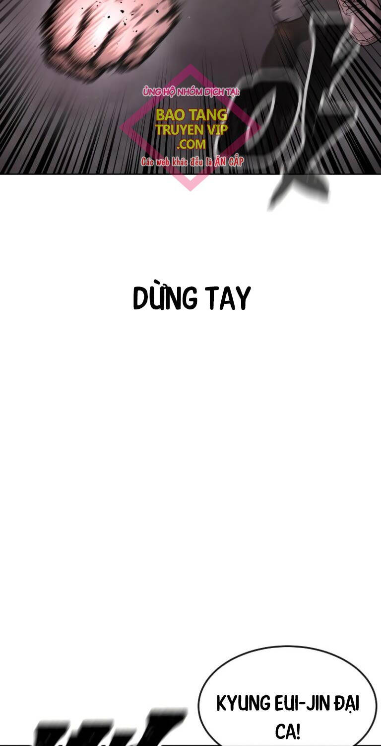 Nhiệm Vụ Diệu Kỳ Chap 148 - Next Chap 147