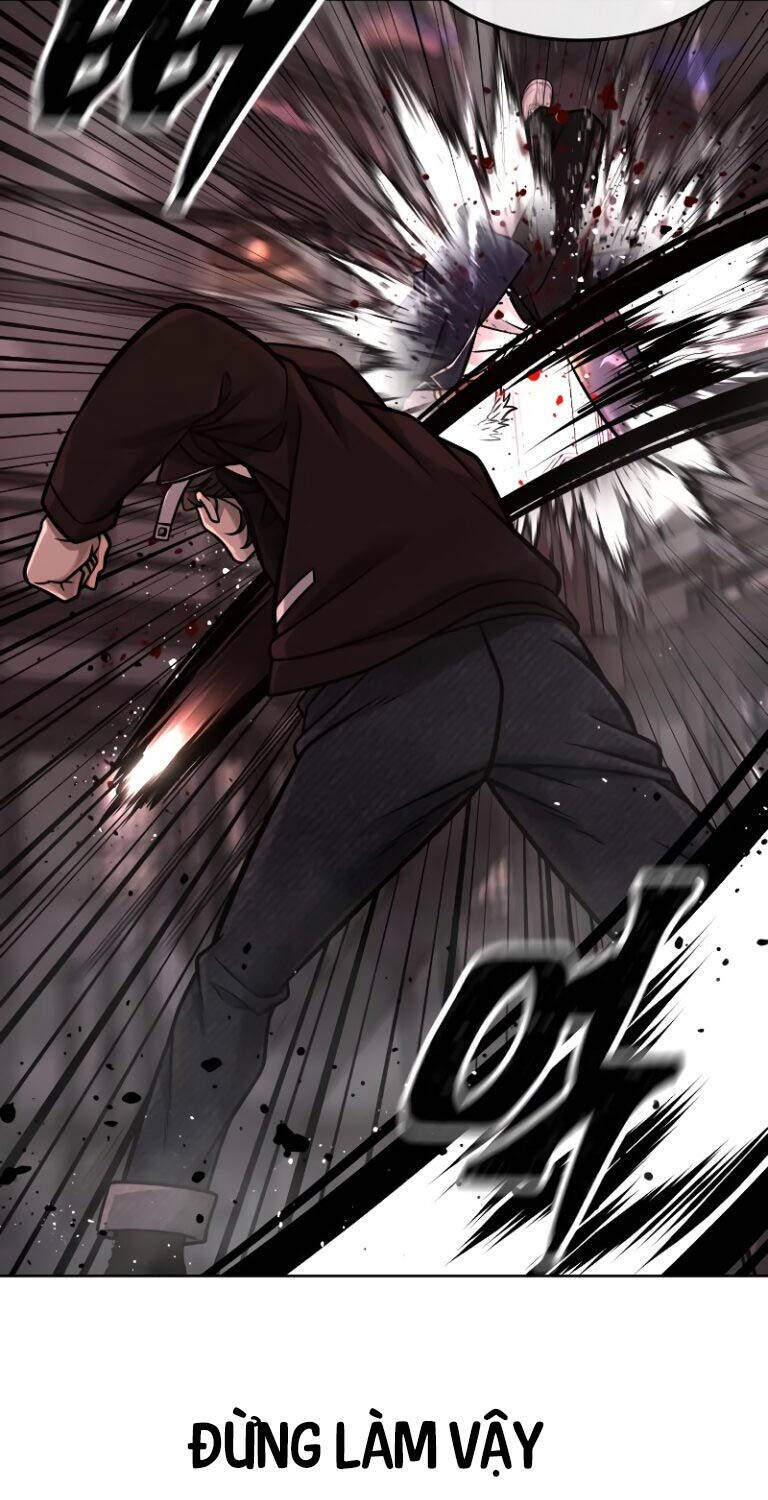 Nhiệm Vụ Diệu Kỳ Chap 148 - Next Chap 147