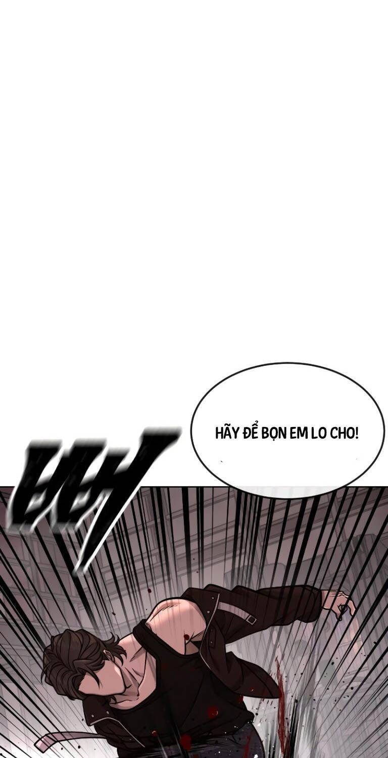 Nhiệm Vụ Diệu Kỳ Chap 148 - Next Chap 147