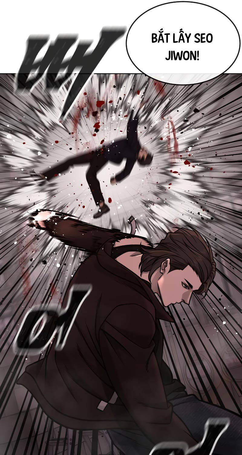 Nhiệm Vụ Diệu Kỳ Chap 148 - Next Chap 147