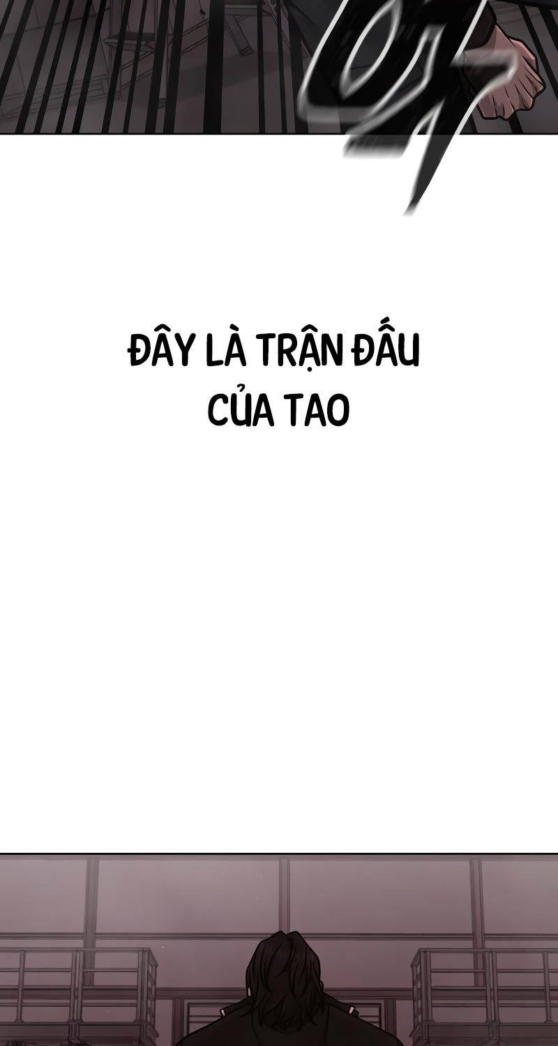 Nhiệm Vụ Diệu Kỳ Chap 148 - Next Chap 147