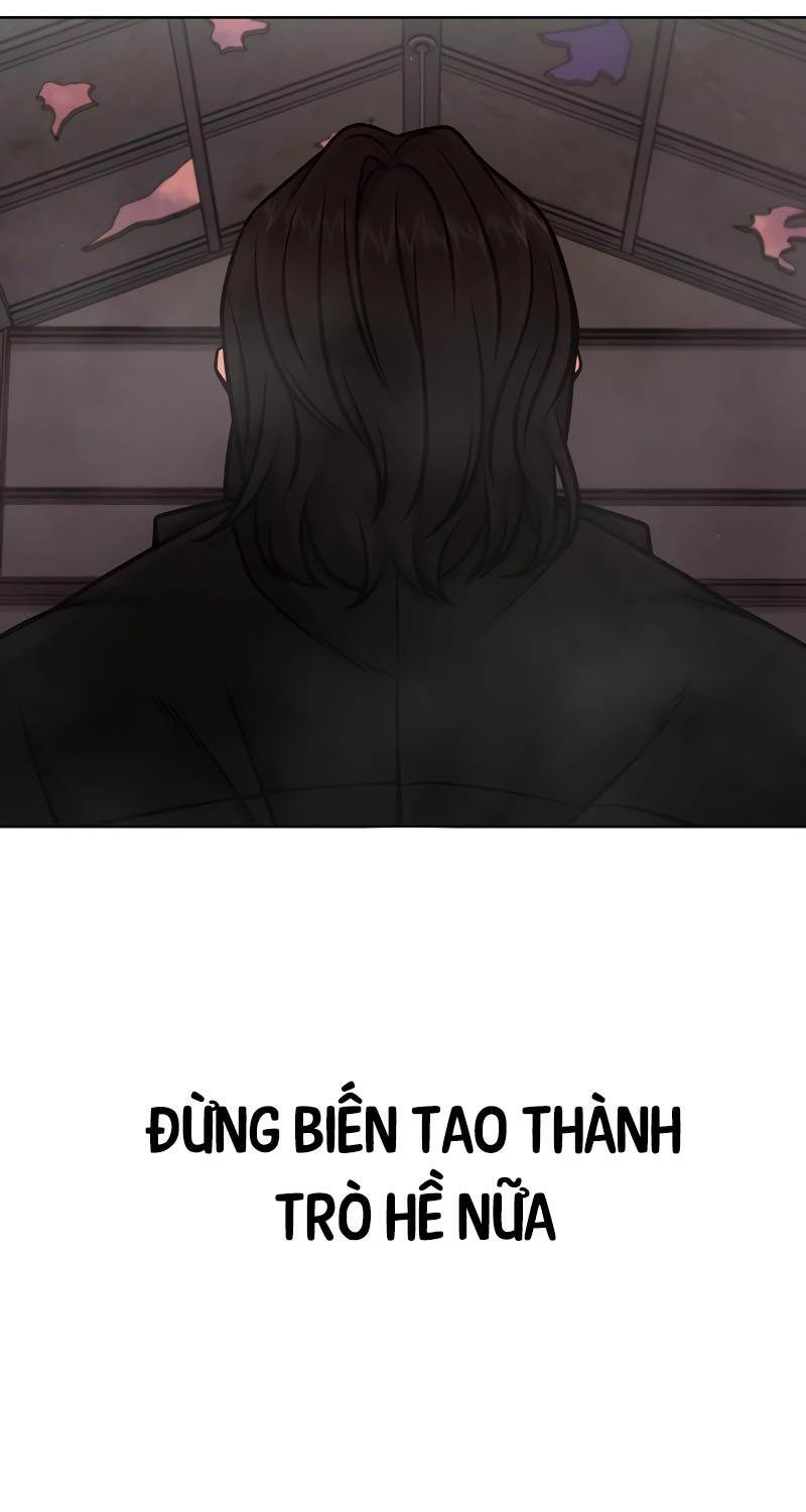 Nhiệm Vụ Diệu Kỳ Chap 148 - Next Chap 147