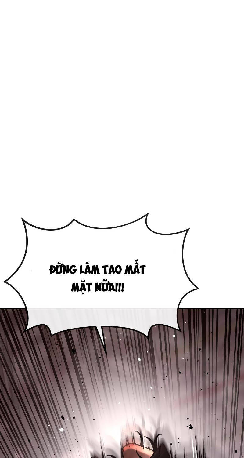 Nhiệm Vụ Diệu Kỳ Chap 148 - Next Chap 147
