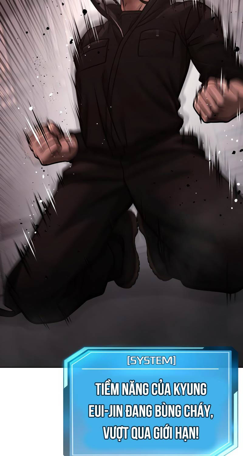 Nhiệm Vụ Diệu Kỳ Chap 148 - Next Chap 147