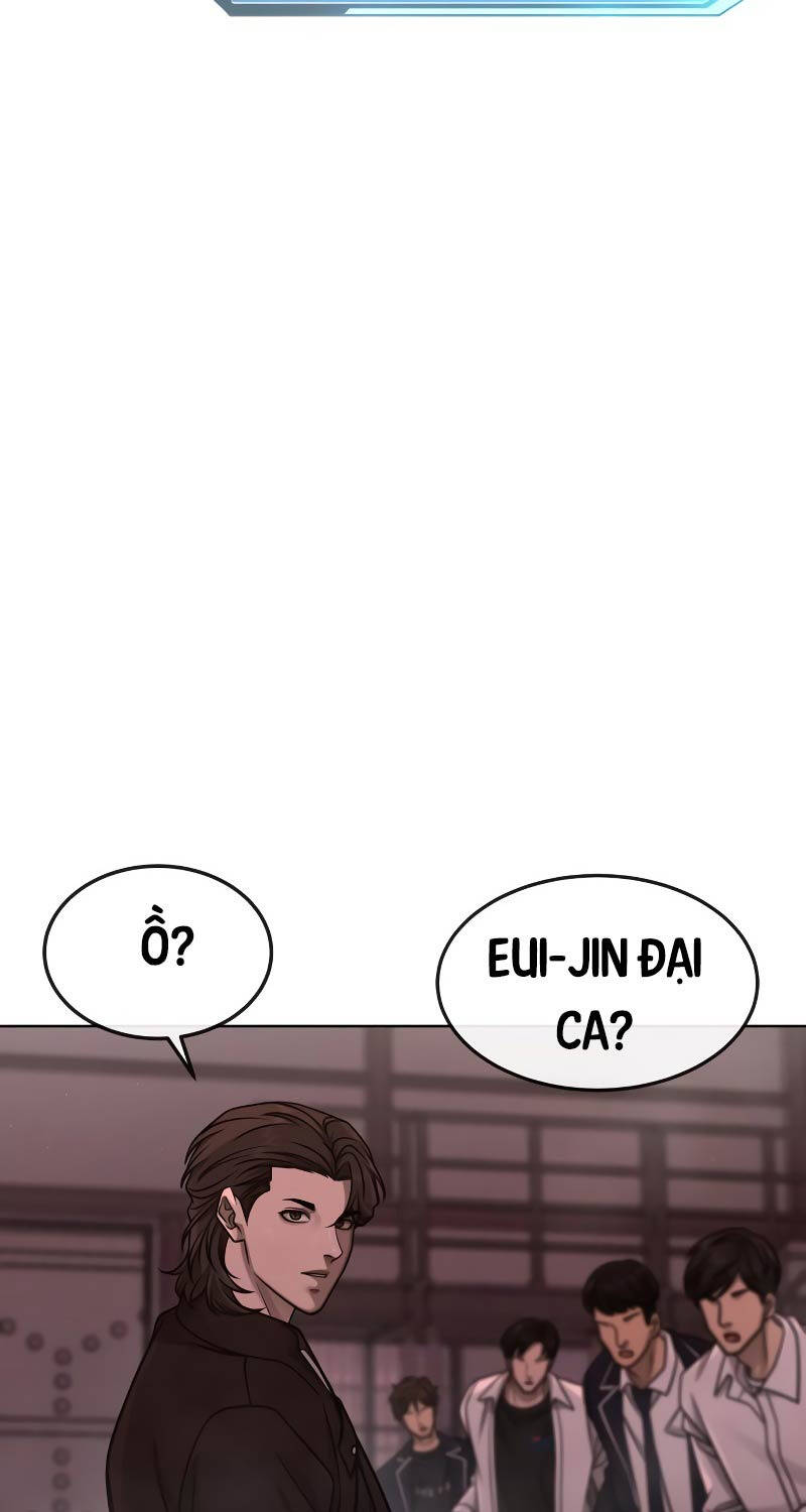 Nhiệm Vụ Diệu Kỳ Chap 148 - Next Chap 147