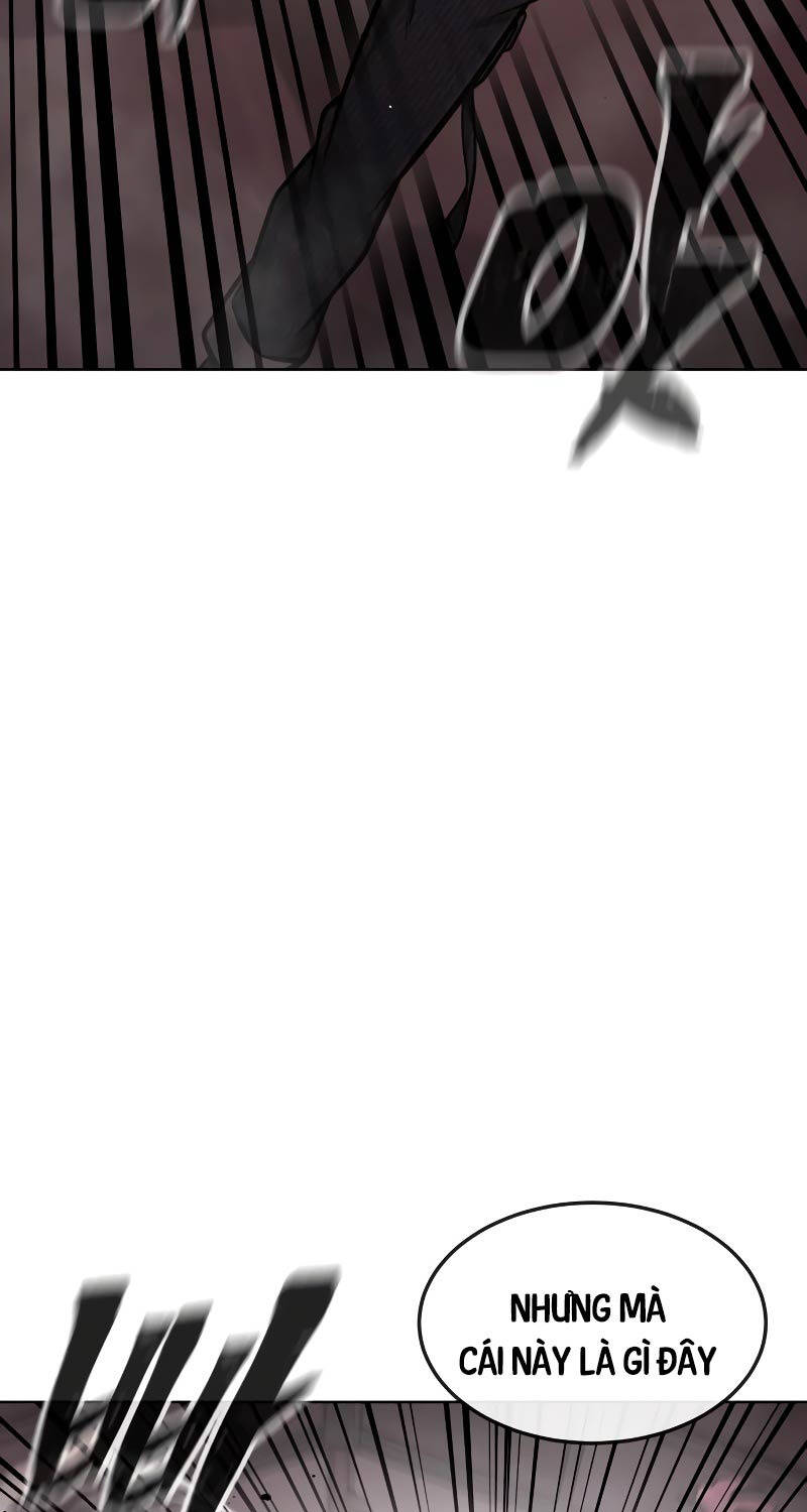 Nhiệm Vụ Diệu Kỳ Chap 148 - Next Chap 147