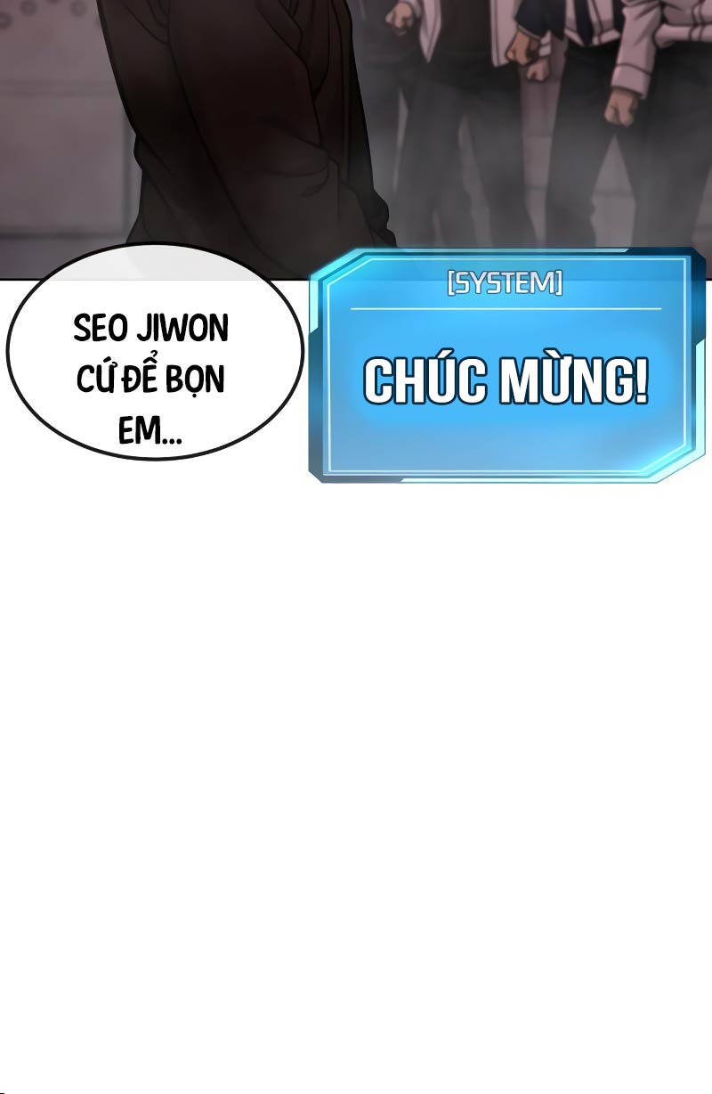 Nhiệm Vụ Diệu Kỳ Chap 148 - Next Chap 147