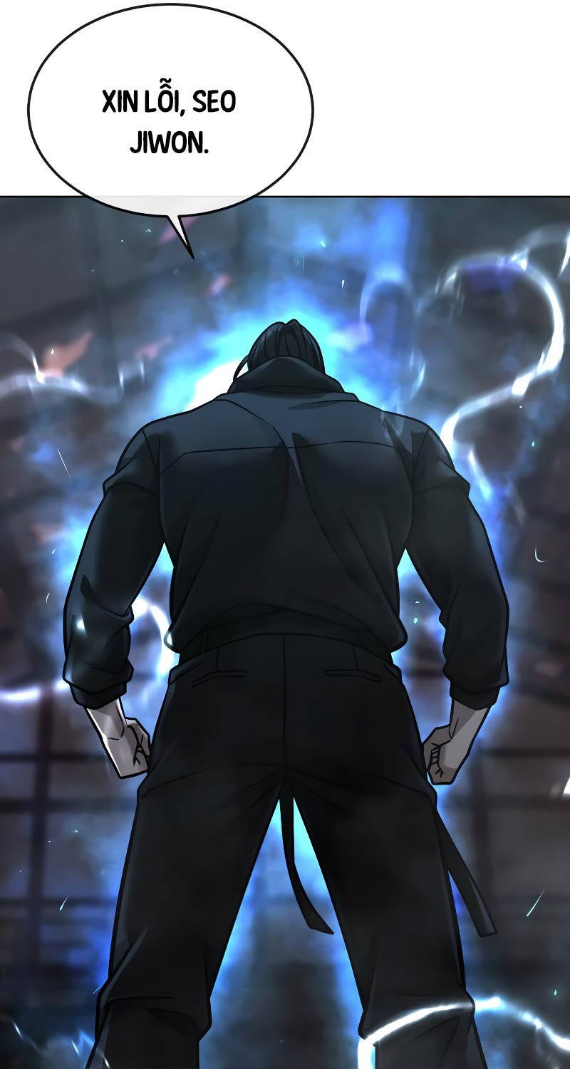 Nhiệm Vụ Diệu Kỳ Chap 148 - Next Chap 147