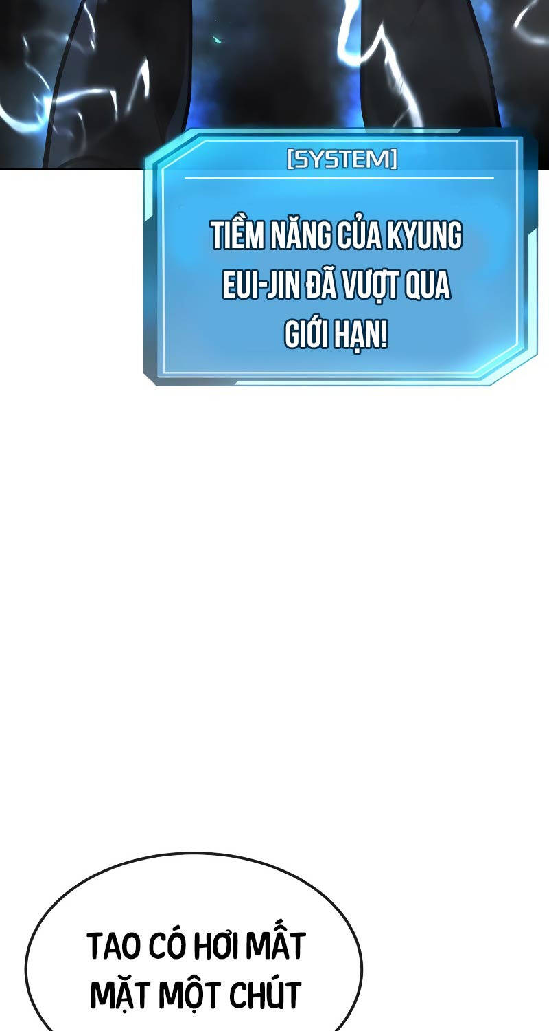 Nhiệm Vụ Diệu Kỳ Chap 148 - Next Chap 147