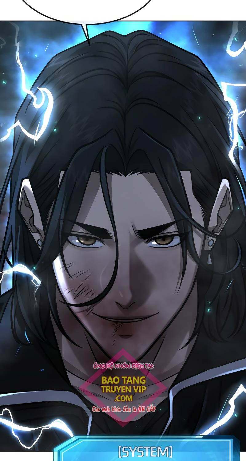 Nhiệm Vụ Diệu Kỳ Chap 148 - Next Chap 147