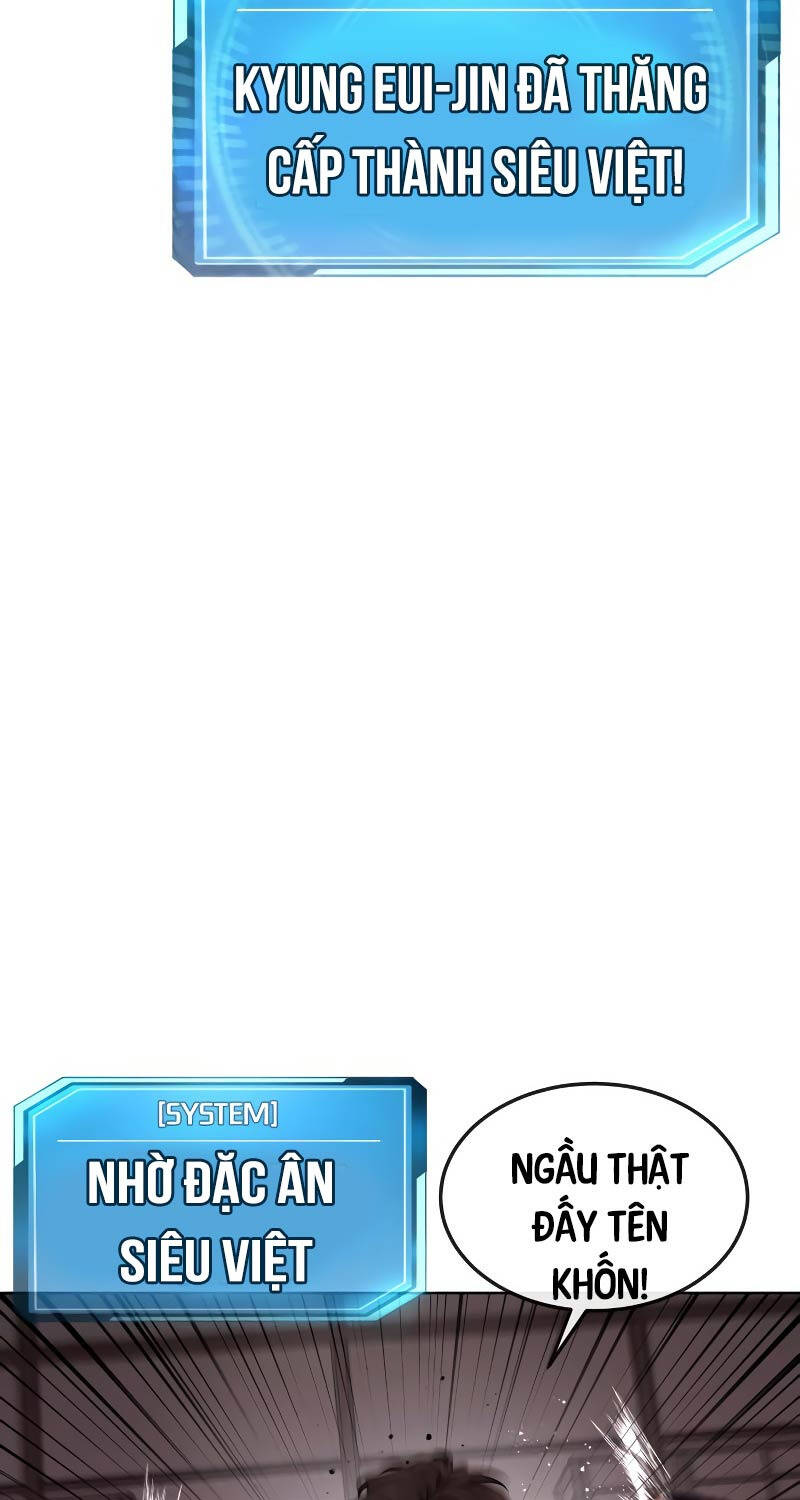 Nhiệm Vụ Diệu Kỳ Chap 148 - Next Chap 147